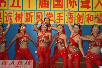 xin_50090426162917615278.jpg