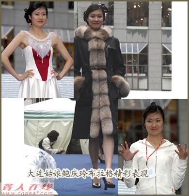 xin_2707031222089062039417.jpg