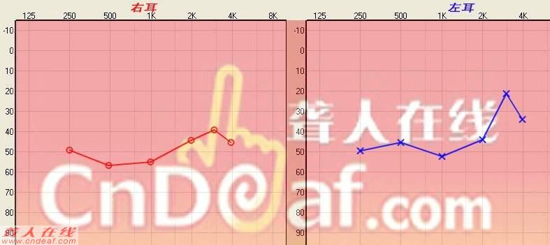 δ.jpg