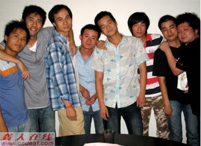 2007062811502317.jpg