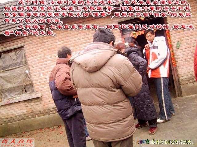 00d5d09c283a46c2f40e95fee48f07ac.jpg