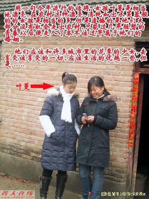 1c6a5e0e3427fe506c115677610d63c4.jpg