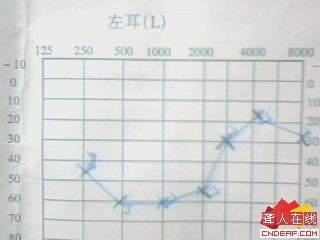 2.JPG