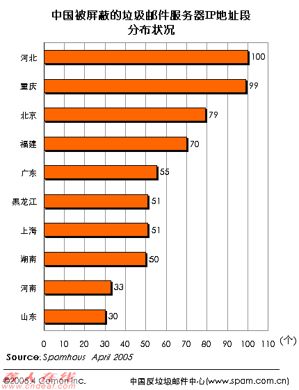 zz_11_zixun1.png