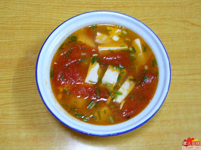 P1040289.JPG