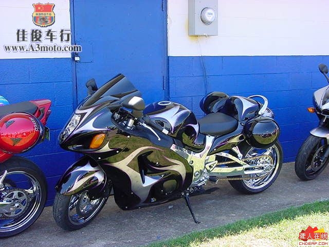 200791152813424.jpg