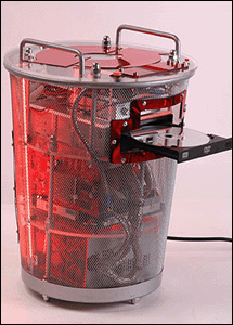 xin_5111042607327651746921.gif