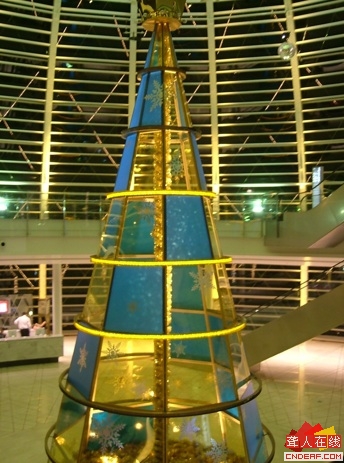 b_053.jpg
