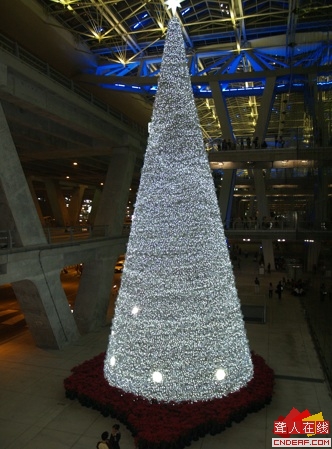 b_019.jpg