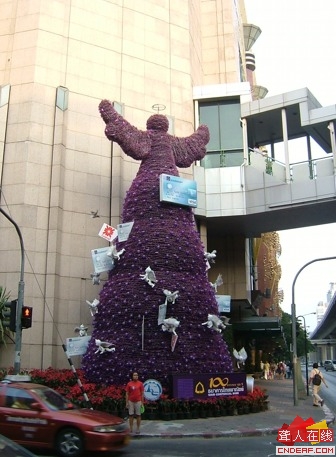 b_086.jpg