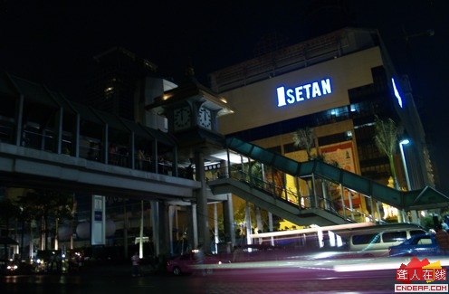 b_329.jpg