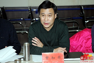 xin_02110407152164021281.jpg