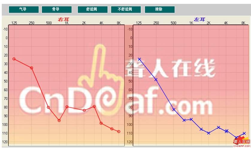 Уͼ.jpg