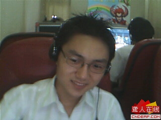 ƽ2006-07-22.JPG
