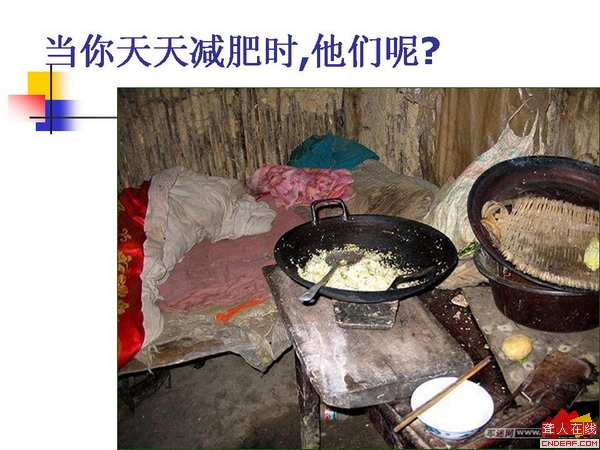 20071114_36e2e5d07f9fb5a94dbdxVgqa7ExpT7C.jpg