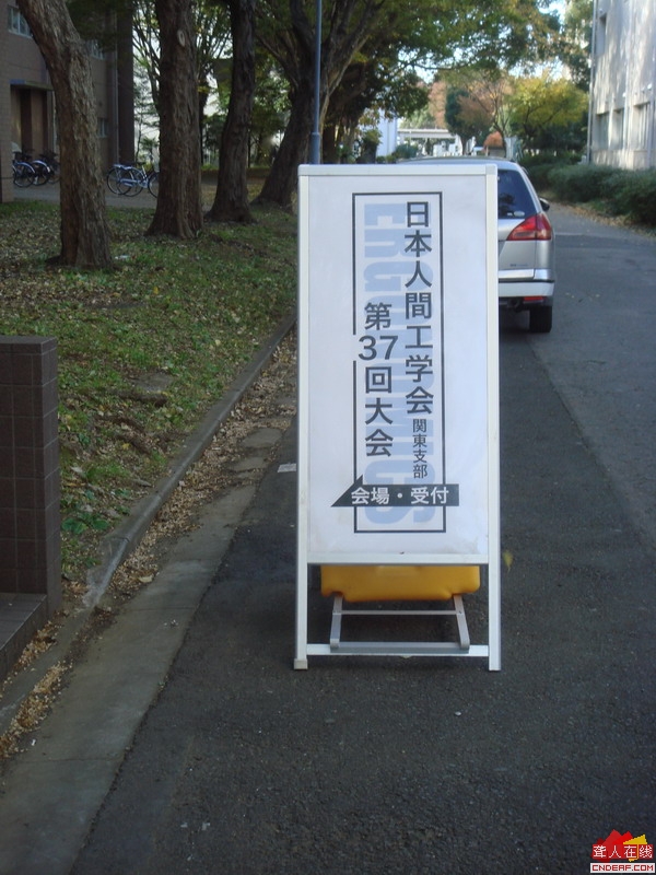 ˼乤ѧѧ