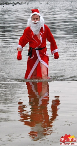 20071227958474480.jpg