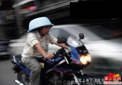 СCASEΰȫñժ㣬ڷ絲꣬ر