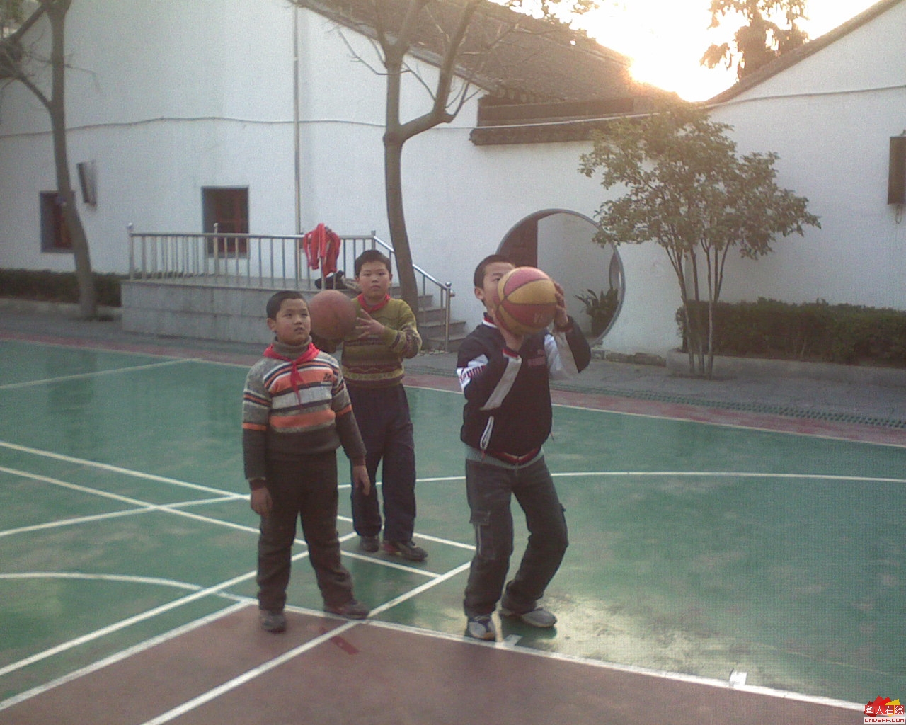 DSC00022.JPG