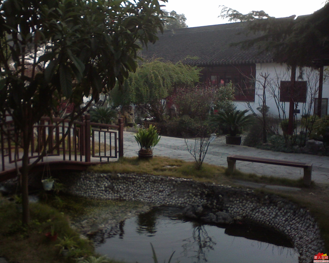 DSC00009.JPG