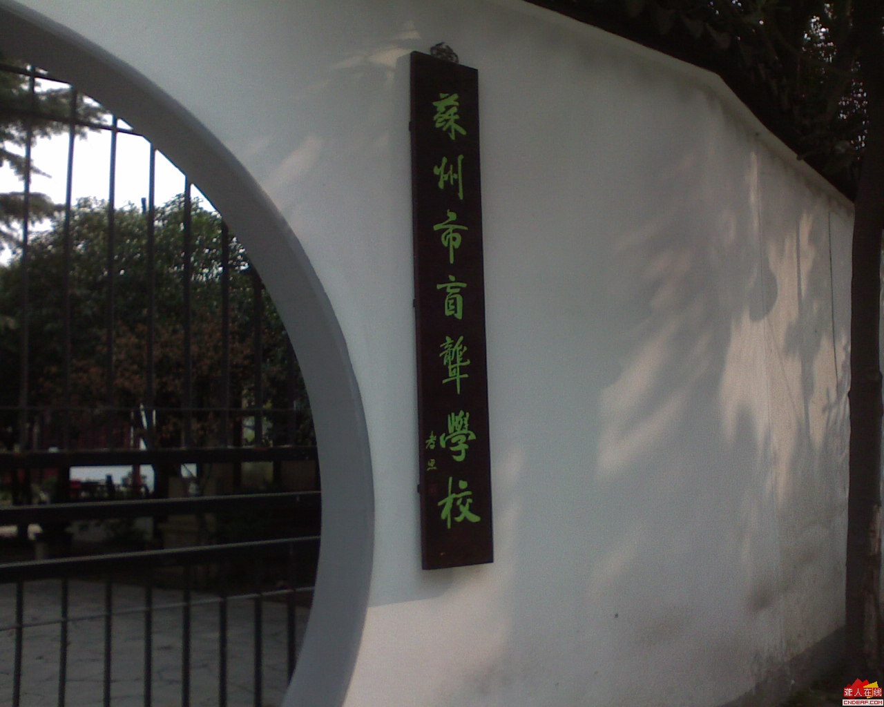 DSC00007.JPG