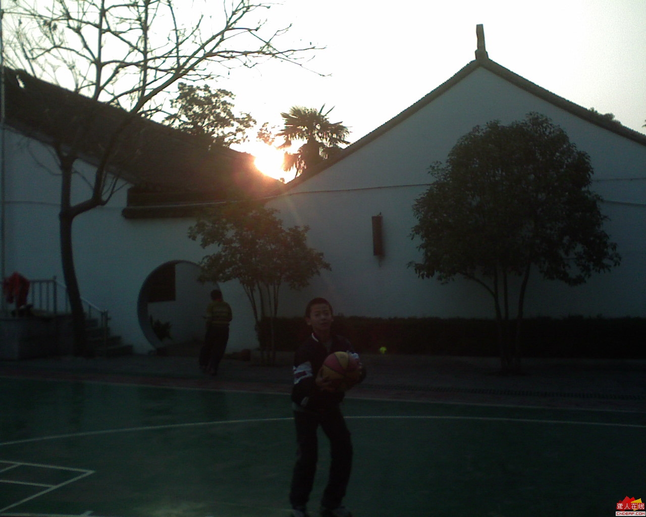 DSC00020.JPG