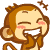 y101[1].gif