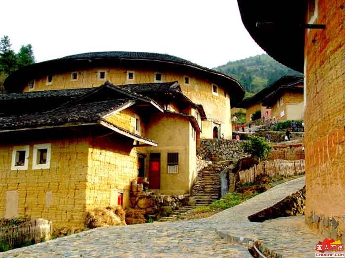 福建11.jpg