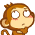 y101[2].gif
