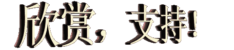 ,֧.gif
