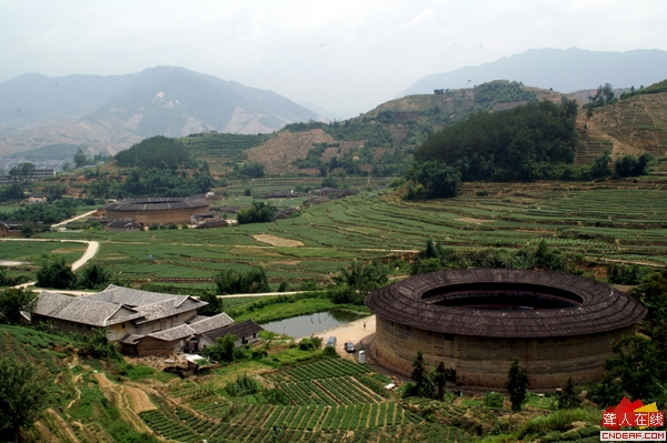 PICT0898.JPG