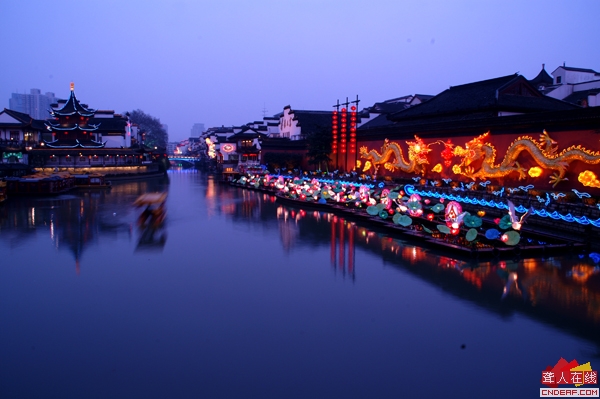 PICT0495.JPG