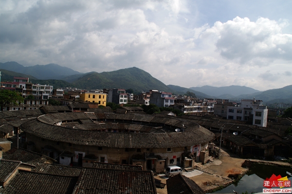 PICT0950.JPG