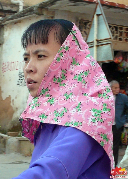 P1030764.JPG