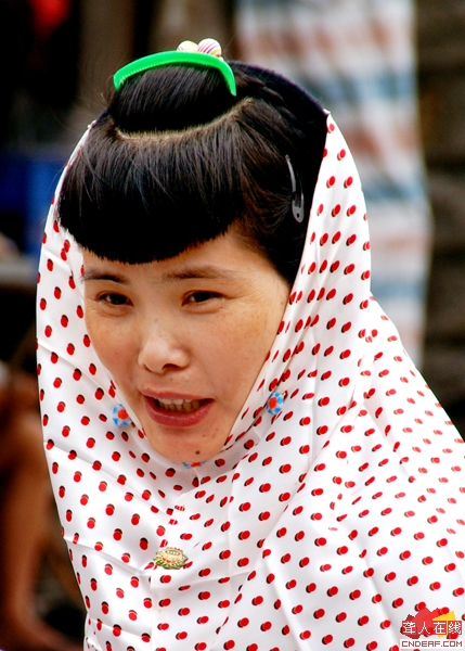 PICT0811.JPG