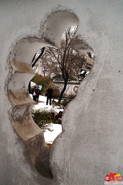 PICT0391.JPG