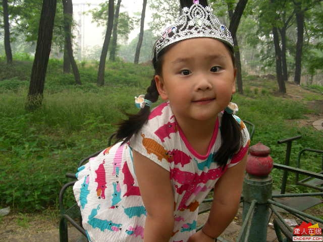 Ƭ 066.jpg