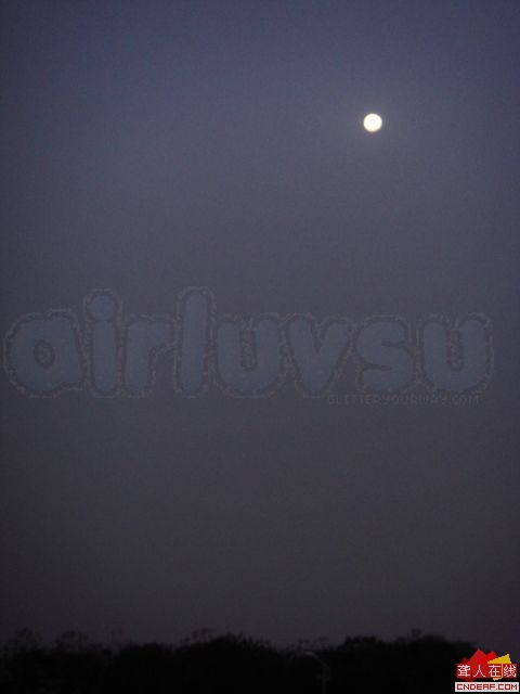 ĳʽǰ&nbsp;