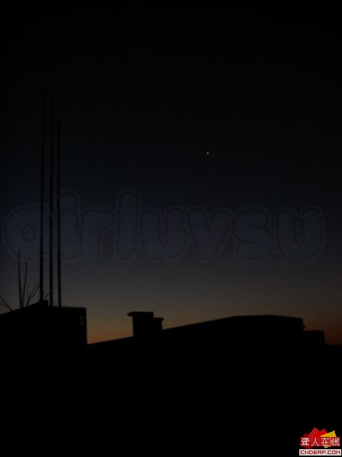 12/30/20072007ѧУһ졭
