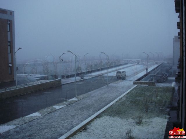 12/24/2007ѩ&nbsp;