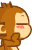 y015.gif