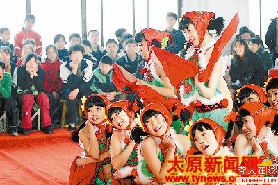 xin_441204180905421246043.jpg