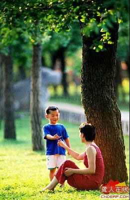 綼,ٻĸײ.&nbsp;