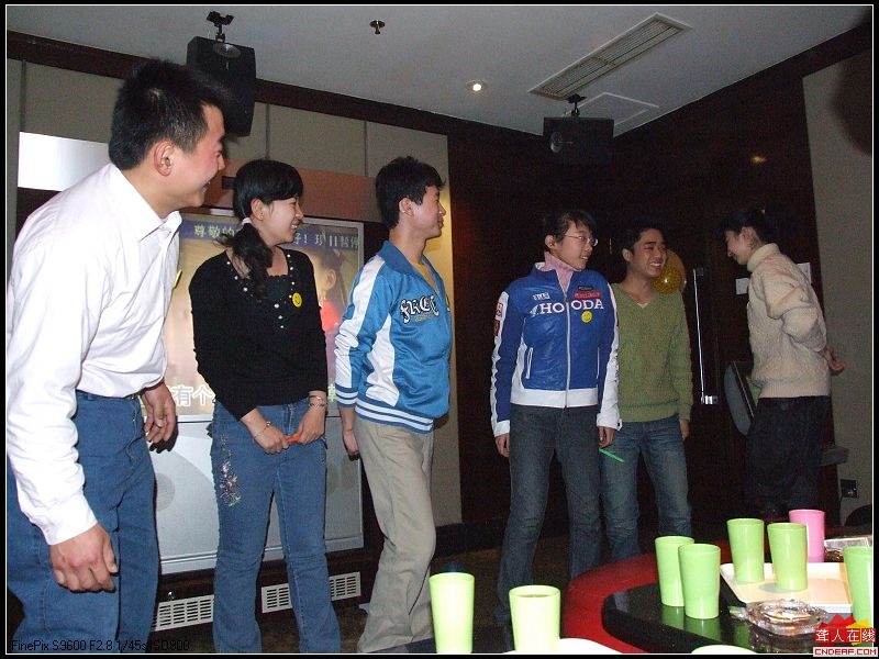 DSCF3740_nEO_IMG.jpg