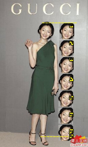S(ΪͷǶЩƫرһЩ϶ֲ&#41;