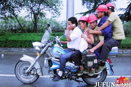 motor.jpg