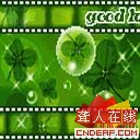 u=3265543742,2511183933&gp=8.jpg
