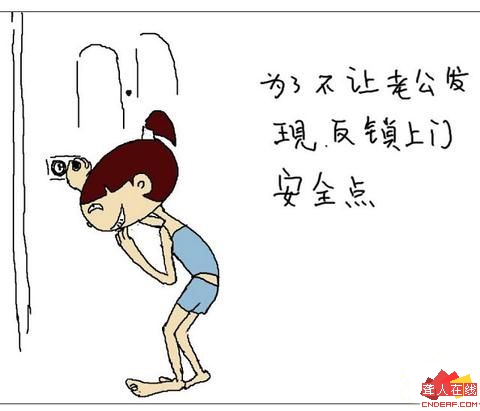 05.jpg