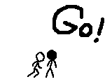 1199804_200712251944341[1].gif