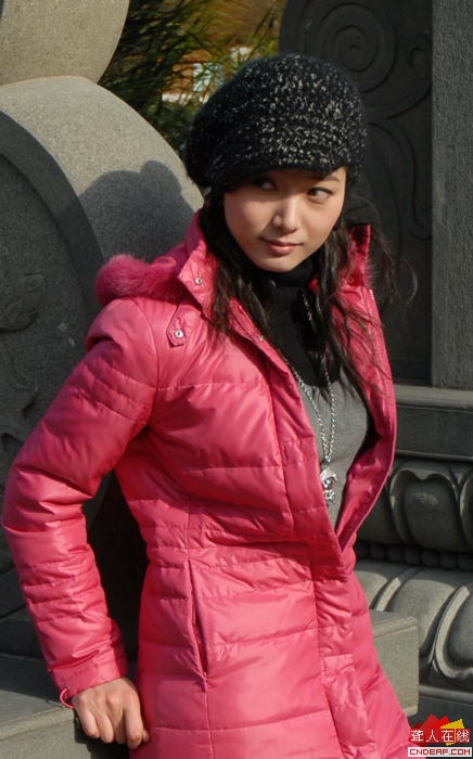 DSC_0021-6.jpg